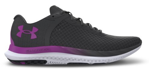 Under Armor Charged Breeze Shoe w